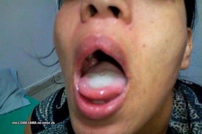 Picture gathering of an amateur wild horny cum-swallowing floozy