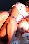 绘画 金发女郎 布赖恩 很性感 坐 假装 非常 不同的 从 要 注意到 说的 没有 要 赤裸裸的 猫 偷窥 D