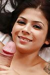 लैटिन देश की छात्रा सैडी पॉप खींच चेहरे की वीर्य निकालना के बाद भयंकर चुदाई कमबख्त