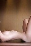 Hervorragende teen hottie erene femjoy Posen werden vorteilhaft zu chum um Mit ärgern Kamera gekoppelt Mit zeigt aus Ihr Rassig goodies