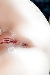 Loira adolescente Piper Perri Deepthroats flanela até à frente Hardcore no o Buff Boceta Sexual relação sexual