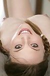 Tiro आकर्षक Aubrey स्टार स्ट्रिप्स बंद अनौपचारिक शॉर्ट्स करने के लिए में के शौकीन सूक्तिनुमा स्तन