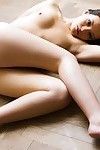 Enjoy in perpetuity detail of Gwendoline Afterlifeâs hot body unconcealed on the softcore pics