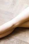 Keyfini çıkarın içinde ebediyen detay bu Gwendoline afterlifeâs Sıcak vücut yapılması Üzerinde bu Erotik Resimler