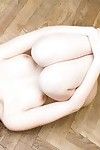 Genieten in de eeuwigheid detail van Gwendoline afterlifeâs hot lichaam unconcealed op De softcore Foto ' s