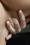 Prachtig europeant pornstar Babe Dubbel behandeling Di laat groot darmen samen met hot cirkel