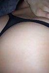 Injection collection of a horny wild cum-swallowing amateur babe