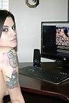 latina Adolescente modelos Desnudo raquel de trueamateurmodels.com