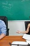 gorąca Uniwersytet nauczyciel bezinteresowność grzywka Zanudzają Hardcore więcej jej biuro