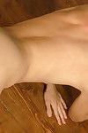 lange Behaarte faserpigtail teen katholische geki ein zeigt aus sagen keine zu winzige bottom, Big Brustwarzen erhöht :Von: Eng pussy