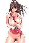 aimé milf adjacent pour dire seins bénéficie d' regarder L'Anime porno Photos