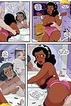Milftoon- The Milftoons 2