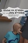 daddy’s 생일 incestchronicles3d 부착 2