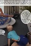 Daddy’s Birthday- IncestChronicles3D - accouterment 3