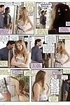 Daddy’s Obsession- Incest Confectionery 7