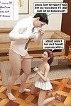 Daddy + Daughter 05- Incest