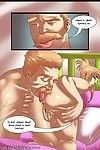 première Leçon de retour anal Sexe