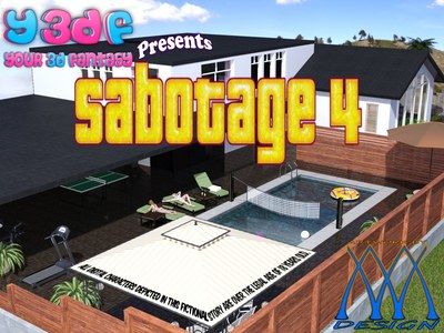 y3df sabotage 4