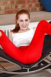 leggy 以上 赤毛 つくばイノベーション ジョーンズ 脱皮する 赤 ジーンズ - 大規模な品揃えのメーカー へ expose ビーバー