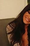 Busty escort lisa ann working her clients cock