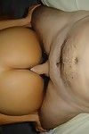 Slutty amateur milfs assfucked and exposed