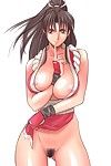 Doux milf Avec énorme seins bénéficie d' regarder L'Anime porno Photos