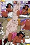 milftoon के milftoons 2