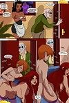 milftoon il milftoons ch. 1 parte 2