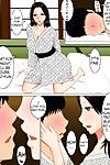 [spicaya] haha करने के लिए issho नी जापानी हेंताई सेक्स