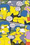 Los The simpsons 6 stary nawyk – Croque