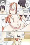 Loving Family’s Critical- Hentai - part 4