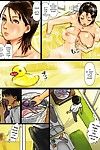 कमिंग अंदर mommy’s छेद vol. 2 जापानी हेंताई सेक्स