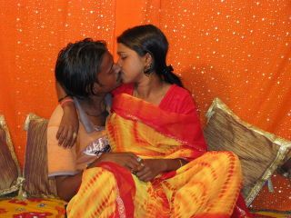 Indian amateur sex