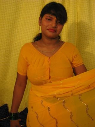 Horny desi tolerant strips and plays around her great natural indian special