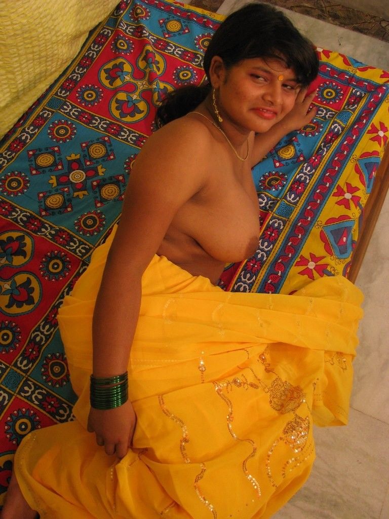 indian girl teen sex
