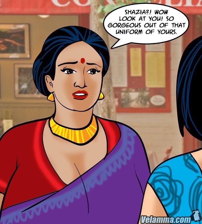 lớn boobs,blowjob,indian porn,velamma,adult comics,velamma episode.. tại  người da đỏ phim 
