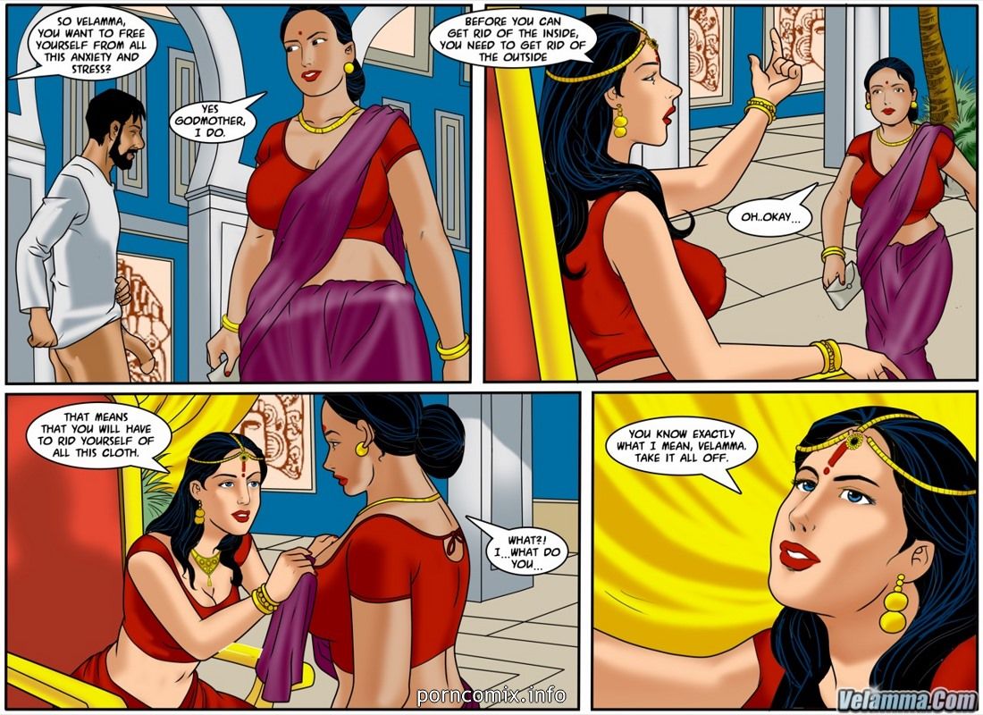 Hindi Adult Comic Porn Hindi Porn Comic Hindi Adult Comic Hindi Comic Hindi Adult
